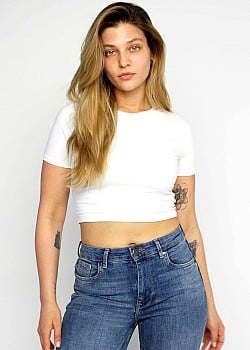 Magdalena Zalejska